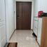 3 Bedroom Apartment for rent at Monarchy, An Hai Tay