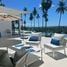 5 Bedroom Villa for sale in Koh Samui, Maenam, Koh Samui