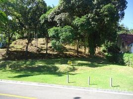  Land for sale in Brazil, Pesquisar, Bertioga, São Paulo, Brazil