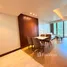1 Bedroom House for rent in An Hai Dong, Da Nang, An Hai Dong, Son Tra