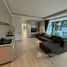 2 спален Квартира в аренду в The Trees Residence, Камала, Катху