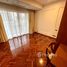 3 спален Квартира в аренду в BT Residence, Khlong Toei