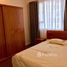 2 Bedroom Apartment for rent at The Park Residence, Phuoc Kien, Nha Be