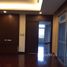 4 Bedroom Apartment for rent at L6 Residence, Thung Mahamek, Sathon, Bangkok