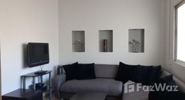 Unités disponibles à STUDIO A VENDRE, SUPERBE STUDIO A VENDRE A MAÂRIF A CASABLANCA, OPPORTUNITÉ A SAISIR RAPIDEMENT