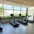 Condominium Studio à louer à One Robey, Rosyth, Hougang, North-East Region, Singapour