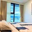 1 Habitación Apartamento en alquiler en The Filmore Da Nang, Binh Thuan