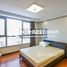 在DABEST PROPERTIES: 3 Bedroom Apartment for Rent with Swimming pool for in Phnom Penh租赁的3 卧室 住宅, Tuol Tumpung Ti Muoy, Chamkar Mon, 金边, 柬埔寨