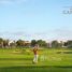  Terreno (Parcela) en venta en Emerald Hills, Dubai Hills Estate