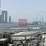 1 спален Квартира на продажу в Beach Vista, EMAAR Beachfront, Dubai Harbour