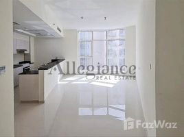 在Viridis Residence and Hotel Apartments出售的1 卧室 住宅, Zinnia, DAMAC Hills 2 (Akoya)