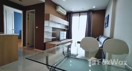 Unités disponibles à Villa Asoke