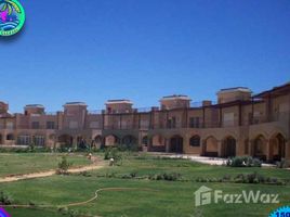 3 Habitación Villa en venta en La Luna, Al Ain Al Sokhna, Suez