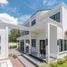 3 Bedroom House for sale at Lanna Lakeview Chiang Mai, Talat Khwan, Doi Saket