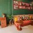 22 Bedroom Hotel for rent in Pom Prap, Bangkok, Pom Prap, Pom Prap Sattru Phai, Bangkok