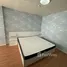 2 Bedroom Apartment for rent at Lumpini Center Sukhumvit 77, Suan Luang, Suan Luang