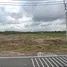  Terreno (Parcela) en venta en Lam Phlai, Songkhla, Lam Phlai, Thepha