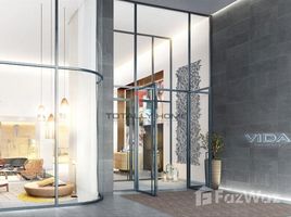 2 спален Квартира на продажу в Vida Residences Dubai Mall , 