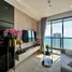 2 Bedroom Condo for sale at The Panora Pattaya, Nong Prue