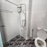 1 Bedroom Condo for sale at O Ngoen Community Housing, Sai Mai, Sai Mai, Bangkok