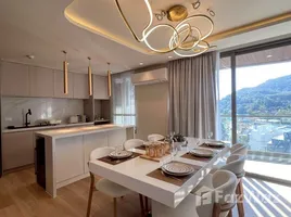 2 Habitación Departamento en alquiler en CHARDONNAY NAIHARN, Rawai, Phuket Town