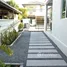3 Bedroom House for rent at Pruksa Village The Season, Lam Pla Thio, Lat Krabang, Bangkok