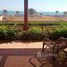 在Stella Di Mare Sea View出售的2 卧室 别墅, Stella Di Mare, Al Ain Al Sokhna