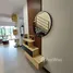 3 Schlafzimmer Haus zu verkaufen im Ciudad Colón, Mora, San Jose