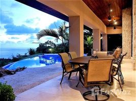 3 Habitación Casa en venta en Guanacaste, Nicoya, Guanacaste