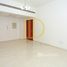 2 Bedrooms Apartment for sale in CBD (Central Business District), Dubai Global Green View II