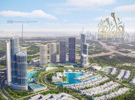 1 спален Квартира на продажу в Sobha One, Ras Al Khor Industrial, Ras Al Khor