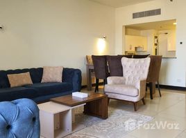 2 Bedroom Apartment for rent at Porto New Cairo, The 5th Settlement, New Cairo City