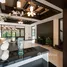 4 Bedroom House for sale at The Village At Horseshoe Point, Pong, Pattaya