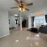 3 Bedroom Villa for sale at Ananda Sportlife, Bang Phli Yai, Bang Phli, Samut Prakan