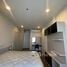 1 Bedroom Condo for rent at Onyx Phaholyothin, Phaya Thai, Phaya Thai, Bangkok, Thailand