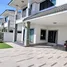 3 Bedroom House for rent at Jaikaew Erawan 29, Pa Daet