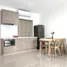 3 Bedroom Townhouse for rent at Pleno Sukhumvit-Bangna 3, Bang Kaeo