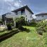 3 спален Дом в аренду в Inizio Koh Kaew Phuket, Ko Kaeo