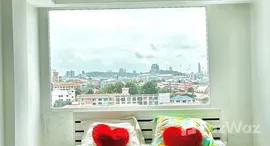 ยูนิตที่เหลืออยู่ในโครงการ เดอะ เม้าท์เท้น คอนโดมิเนียม