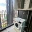 1 Bedroom Condo for rent at Life Asoke Rama 9, Makkasan, Ratchathewi, Bangkok, Thailand