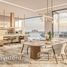 2 спален Пентхаус на продажу в Six Senses Residences, The Crescent, Palm Jumeirah, Дубай, Объединённые Арабские Эмираты