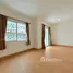 3 Bedroom Villa for sale at The Colors Leisure Bangna km.10, Bang Phli Yai, Bang Phli, Samut Prakan