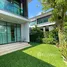4 Bedroom House for rent at Setthasiri Krungthep Kreetha, Hua Mak