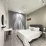 Estudio Apartamento en alquiler en Sunway Geo Residences 3, Petaling, Petaling, Selangor
