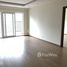 3 Bedroom Condo for rent at Hapulico Complex, Thanh Xuan Trung