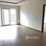 3 chambre Condominium à louer à , Thanh Xuan Trung, Thanh Xuan