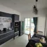 ขายบ้านเดี่ยว 2 ห้องนอน ในโครงการ ฟูลริช แอสเซท, ชะอำ