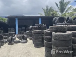  Grundstück zu verkaufen im Puerto Plata, San Felipe De Puerto Plata