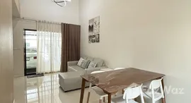 ยูนิตที่เหลืออยู่ในโครงการ อัลติจูด คราฟ บางนา