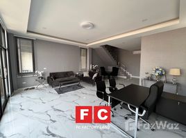  Земельный участок for sale in Нонтабури, Lahan, Bang Bua Thong, Нонтабури